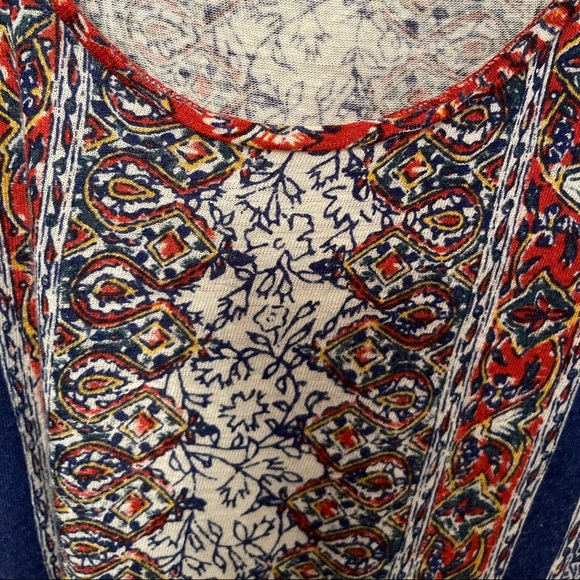 Lucky top - Picture 2 of 3